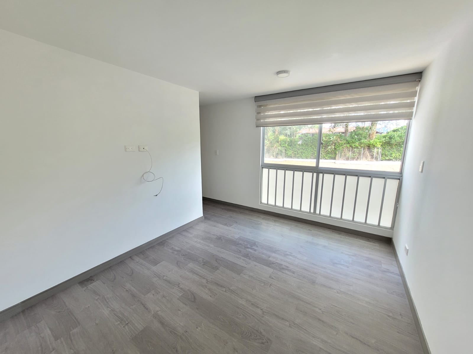 se arrienda apartamento en el norte de armenia (20).jpg