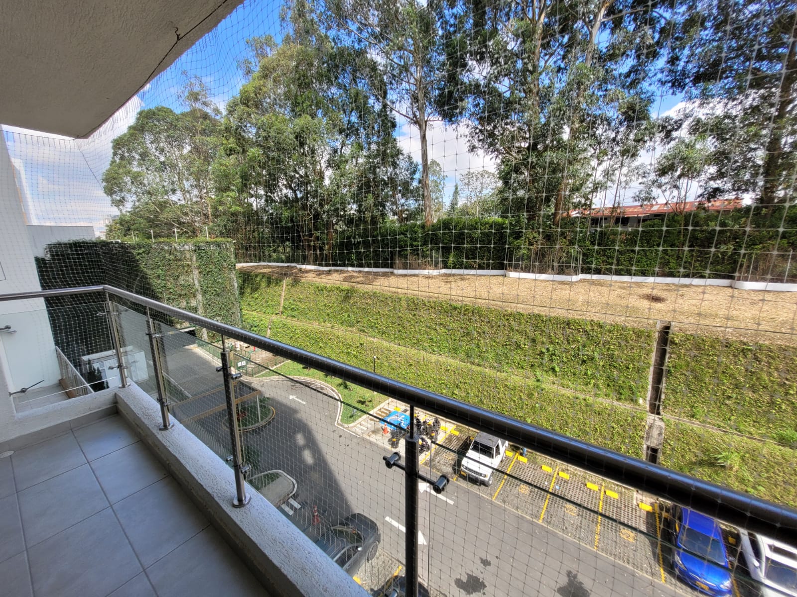se arrienda apartamento en el norte de armenia (22).jpg