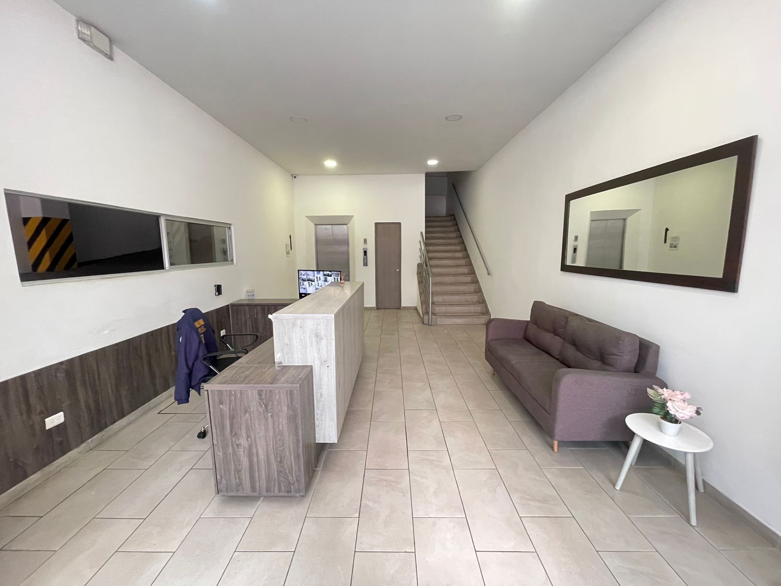 WhatsApp Image 2023-07-13 at 4.31.26 PM.jpeg