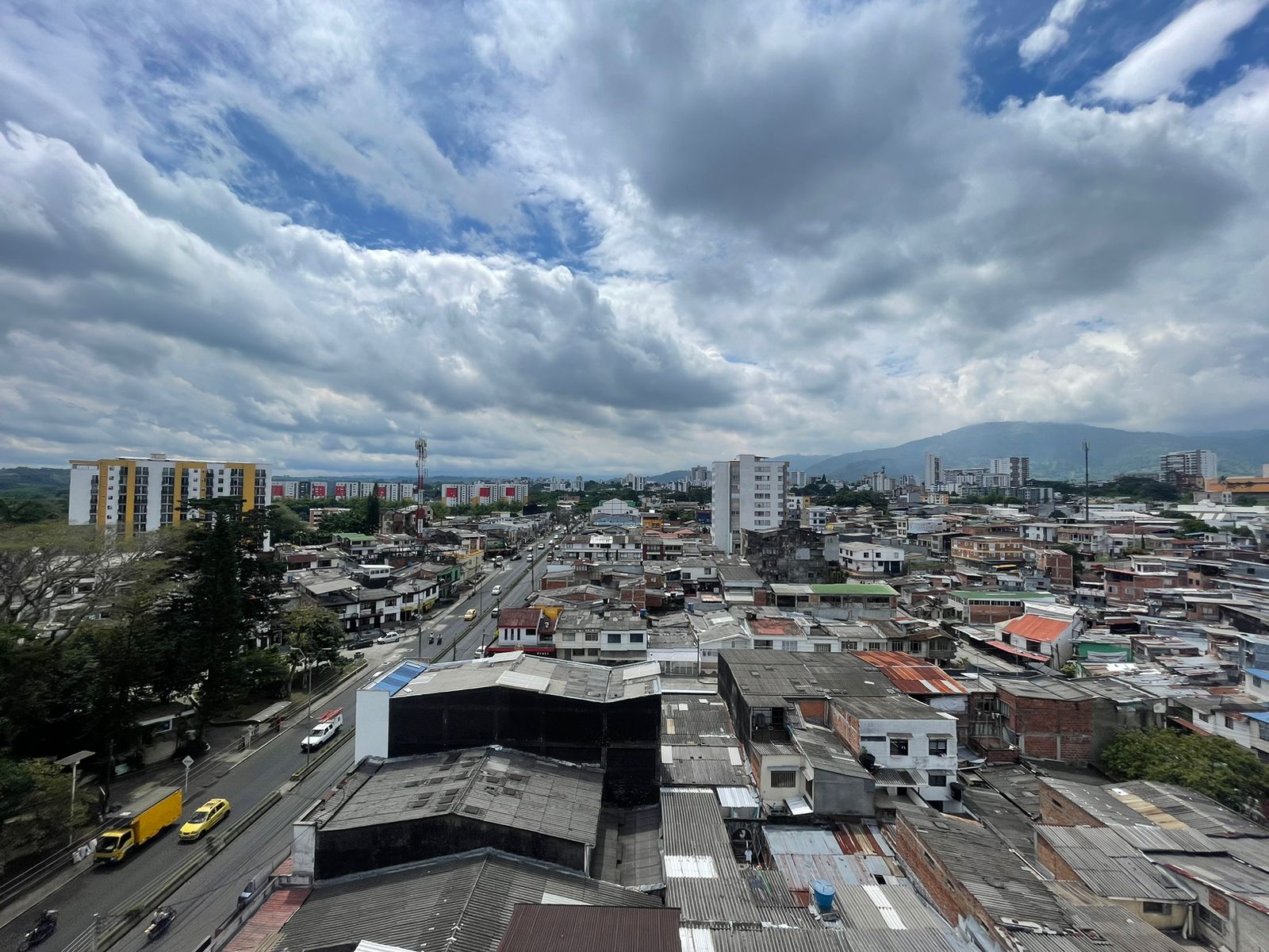 WhatsApp Image 2023-07-13 at 4.31.28 PM.jpeg