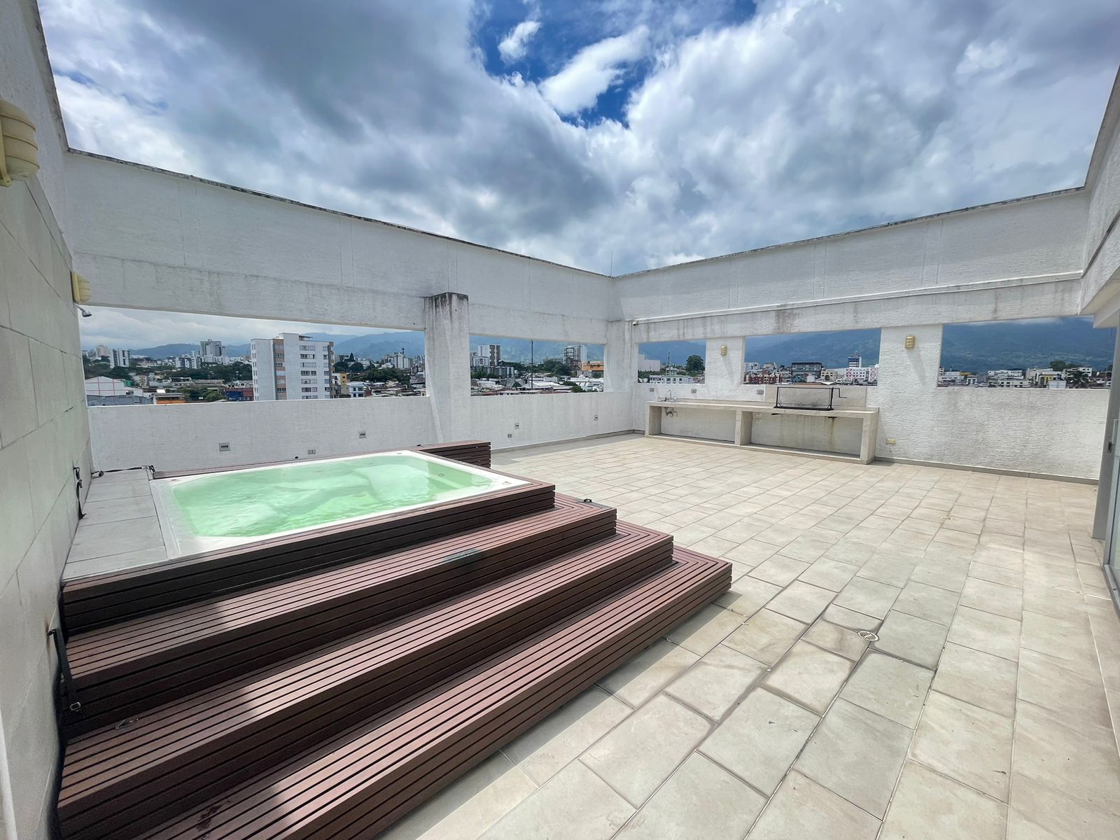 WhatsApp Image 2023-07-13 at 4.31.29 PM (1).jpeg