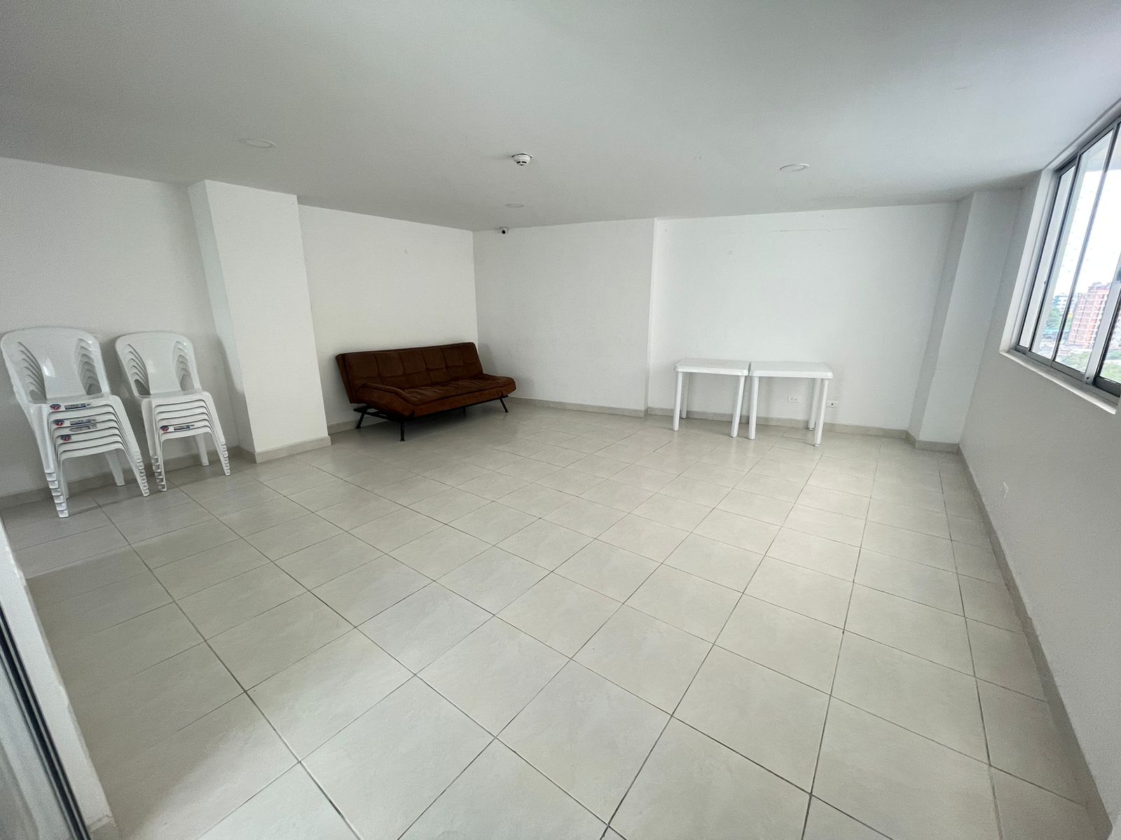 WhatsApp Image 2023-07-13 at 4.31.29 PM (2).jpeg