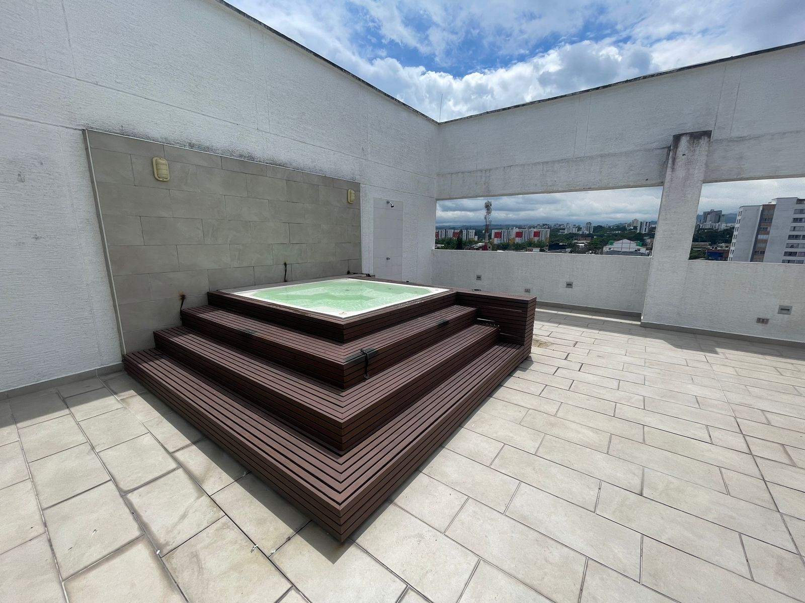 WhatsApp Image 2023-07-13 at 4.31.29 PM.jpeg