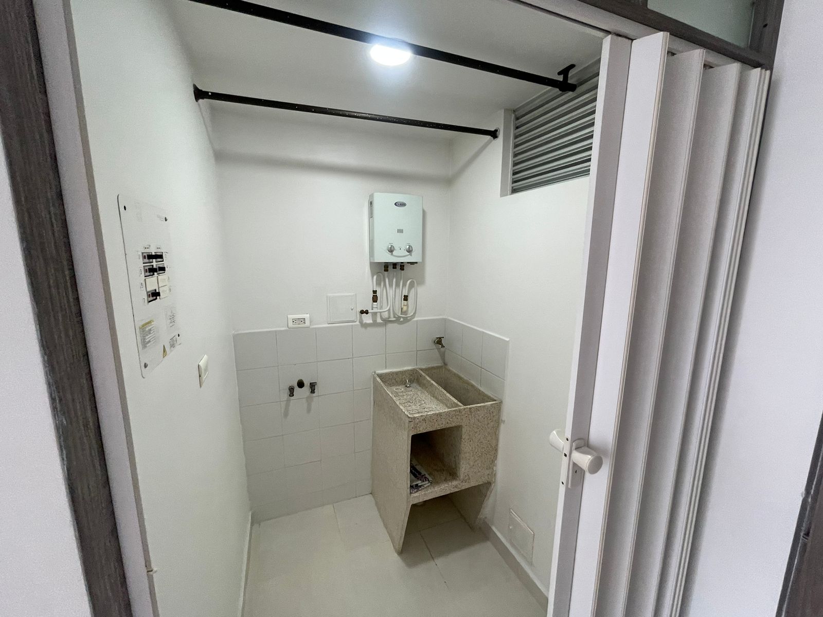 WhatsApp Image 2023-07-13 at 4.31.30 PM (1).jpeg