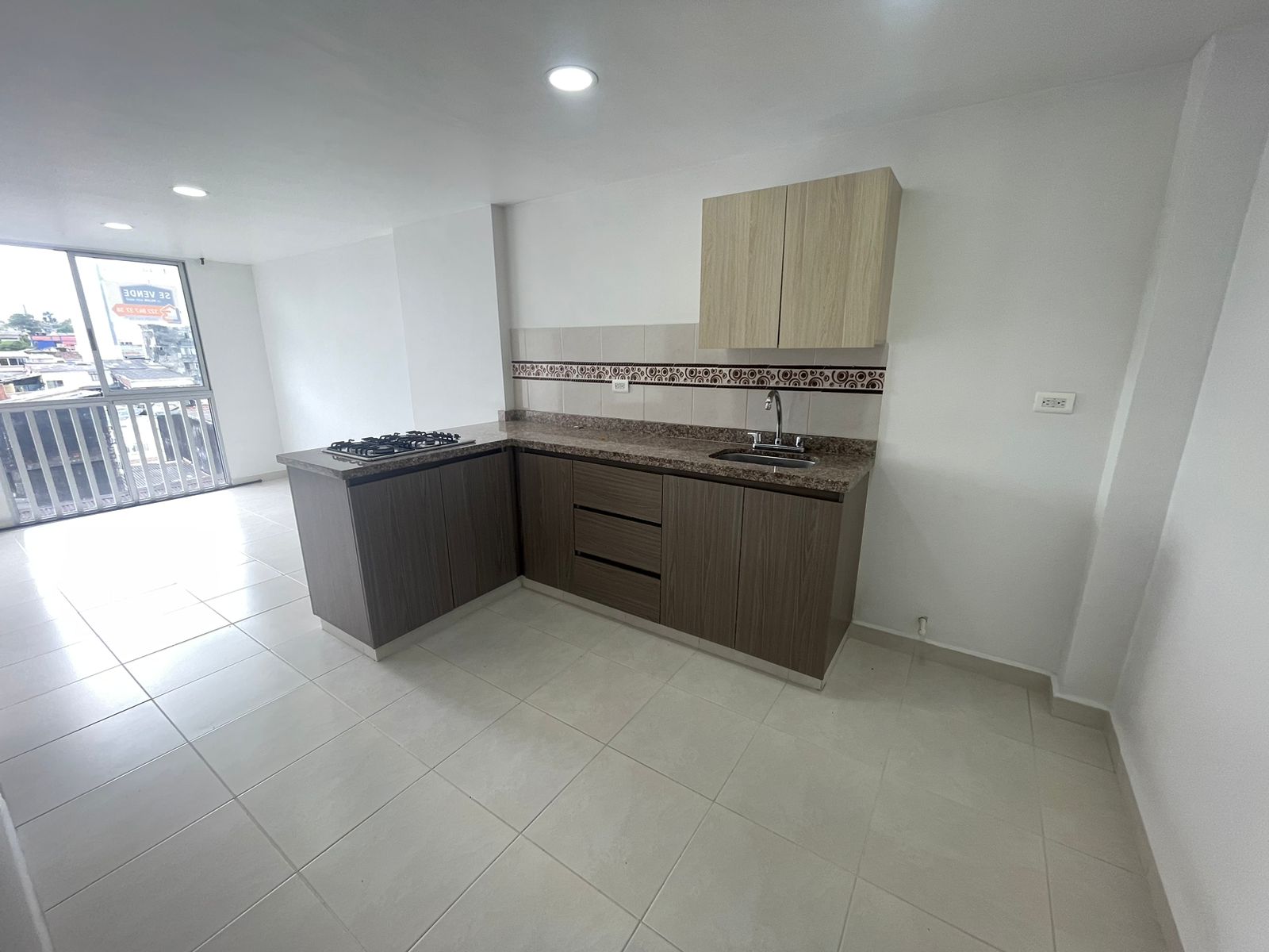 WhatsApp Image 2023-07-13 at 4.31.32 PM.jpeg