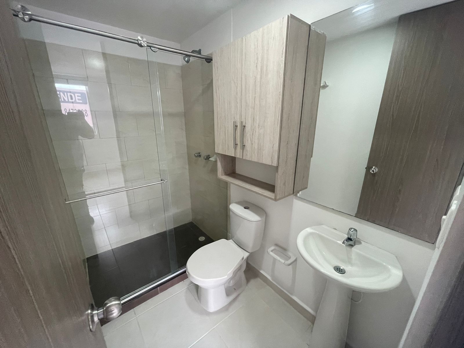 WhatsApp Image 2023-07-13 at 4.31.33 PM.jpeg