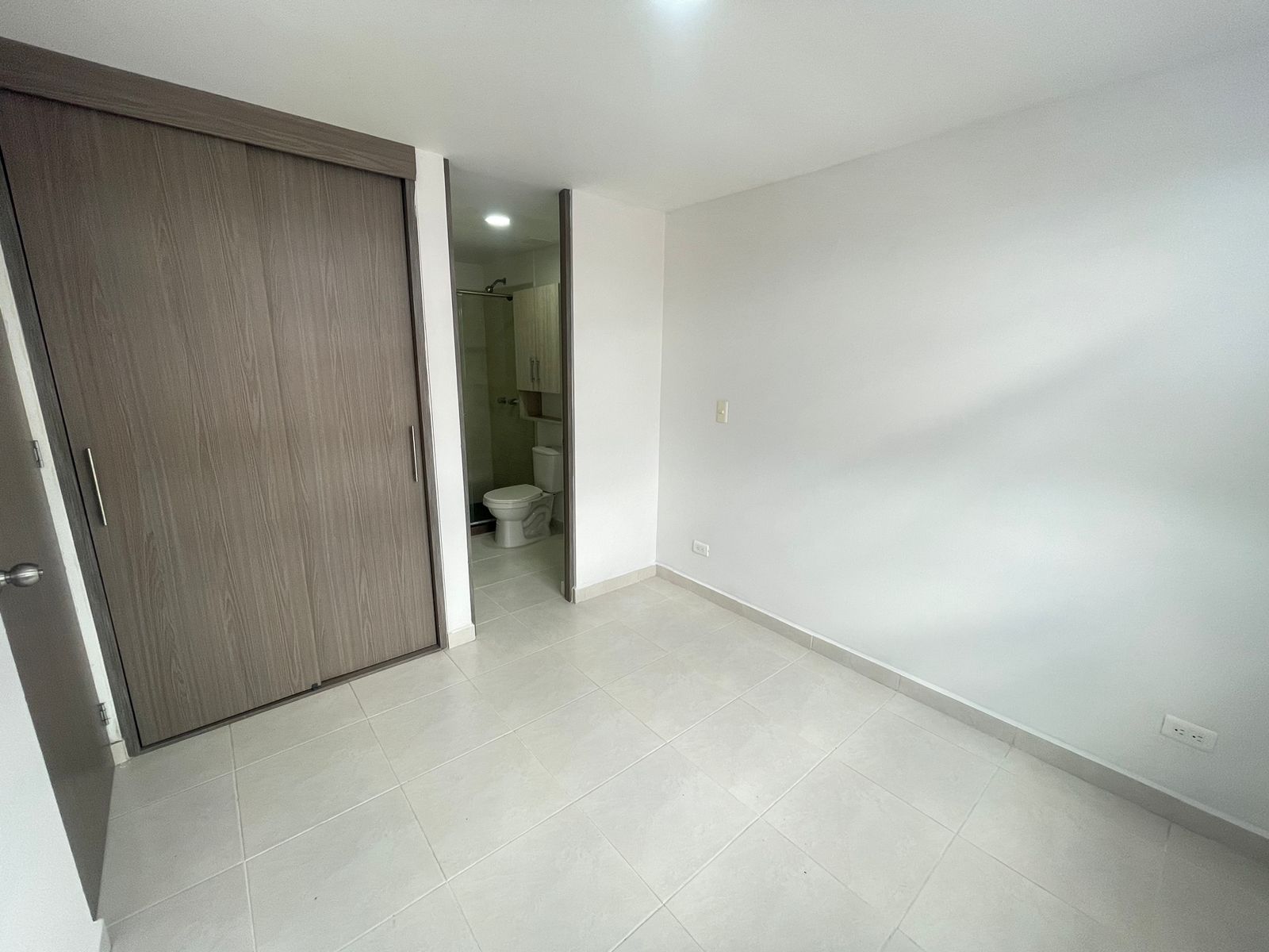 WhatsApp Image 2023-07-13 at 4.31.34 PM.jpeg