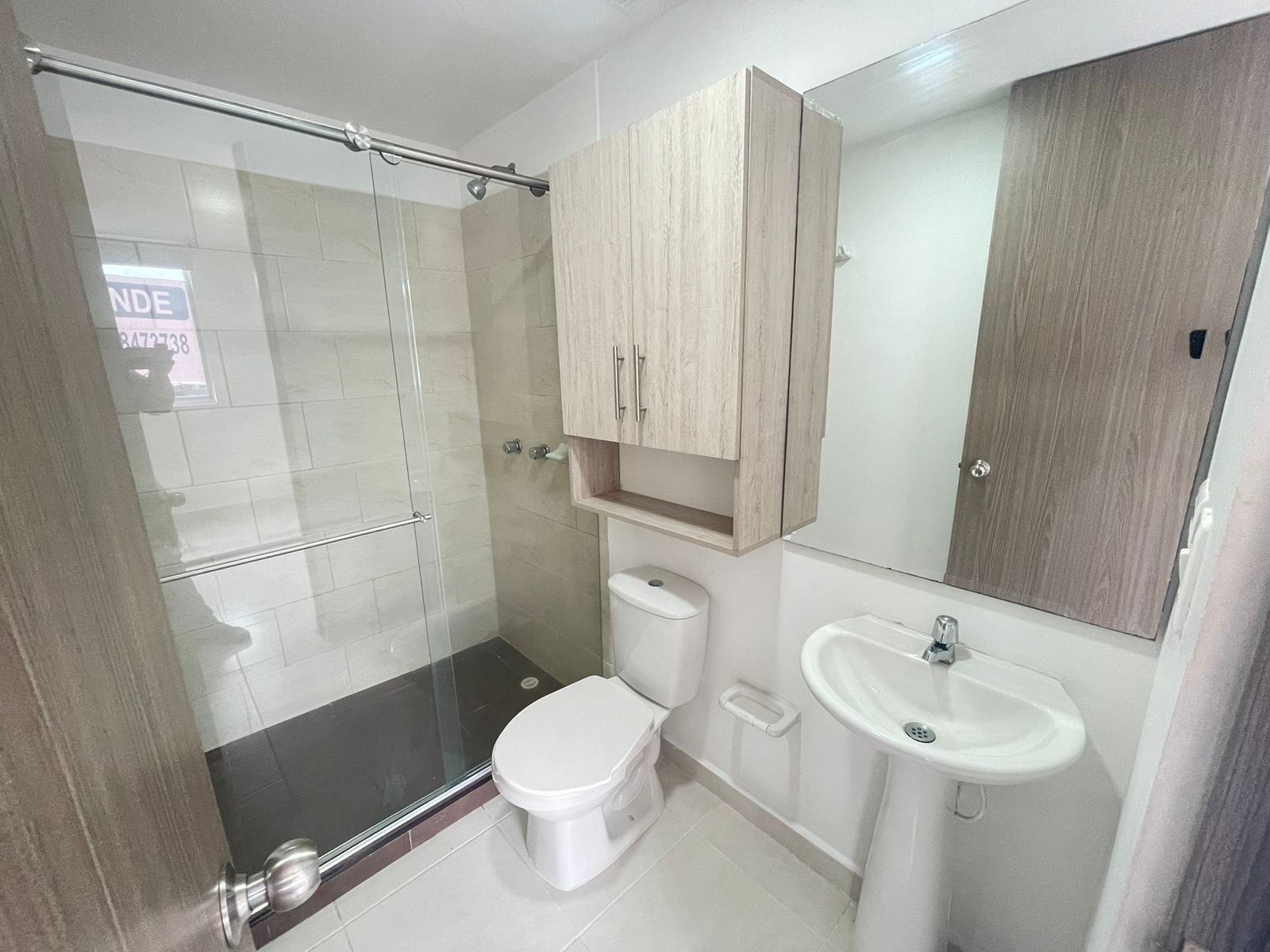 WhatsApp Image 2023-07-13 at 4.31.35 PM (1).jpeg