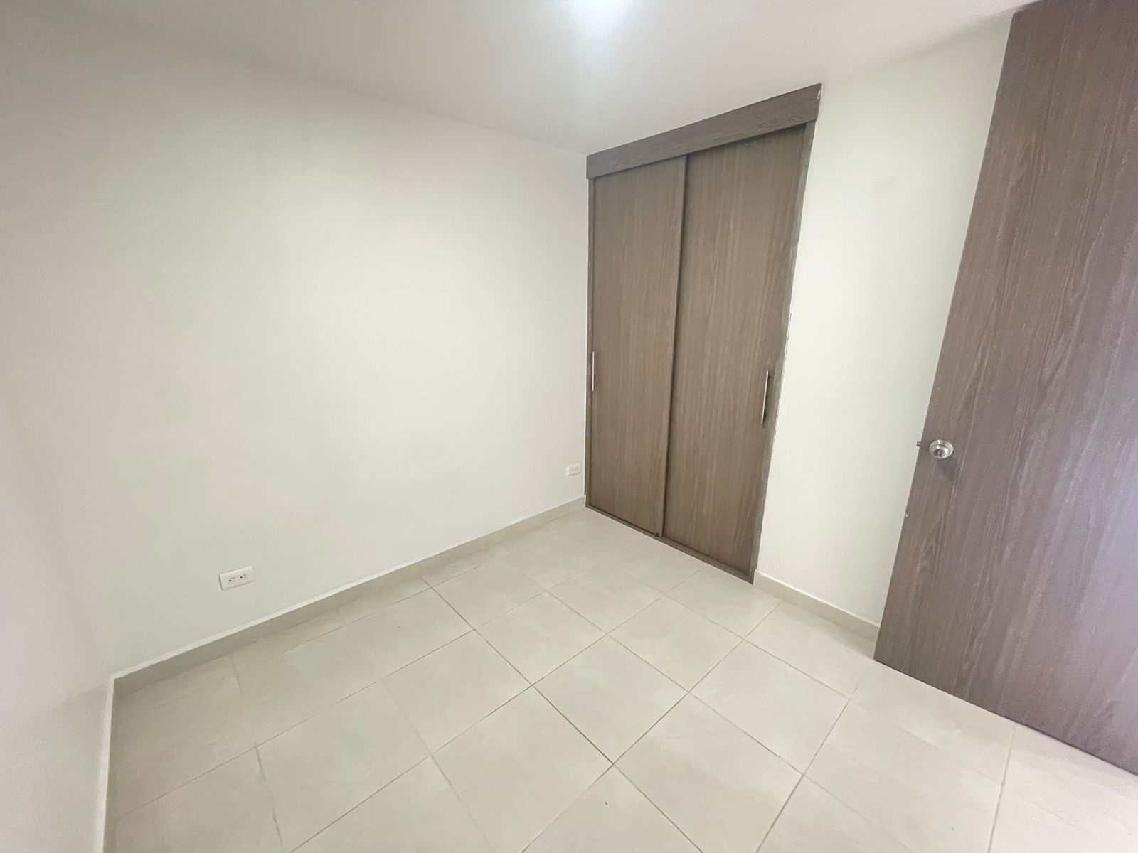 WhatsApp Image 2023-07-13 at 4.31.37 PM.jpeg