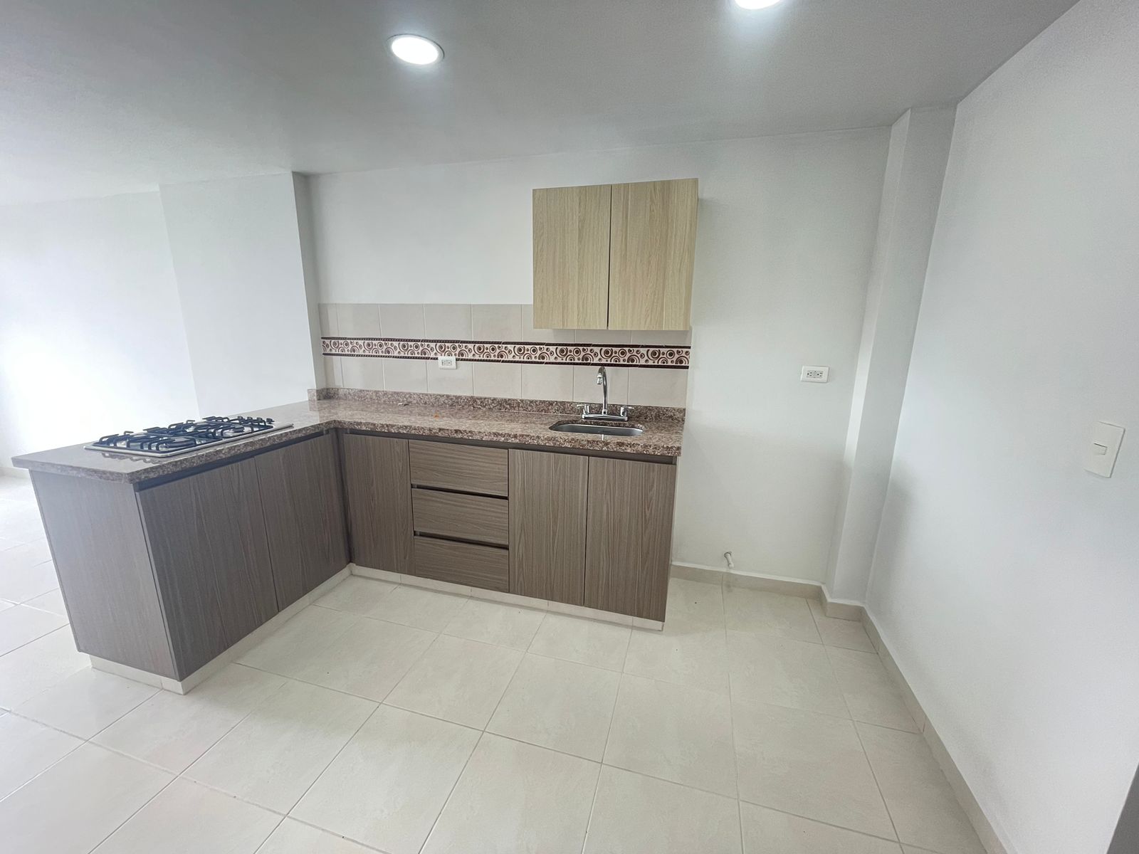 WhatsApp Image 2023-07-13 at 4.31.38 PM.jpeg