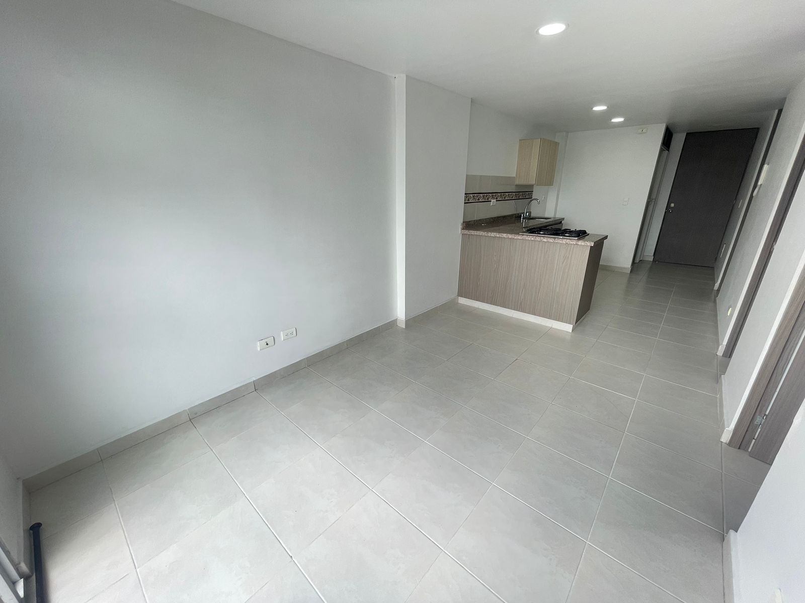 WhatsApp Image 2023-07-13 at 4.31.40 PM (1).jpeg