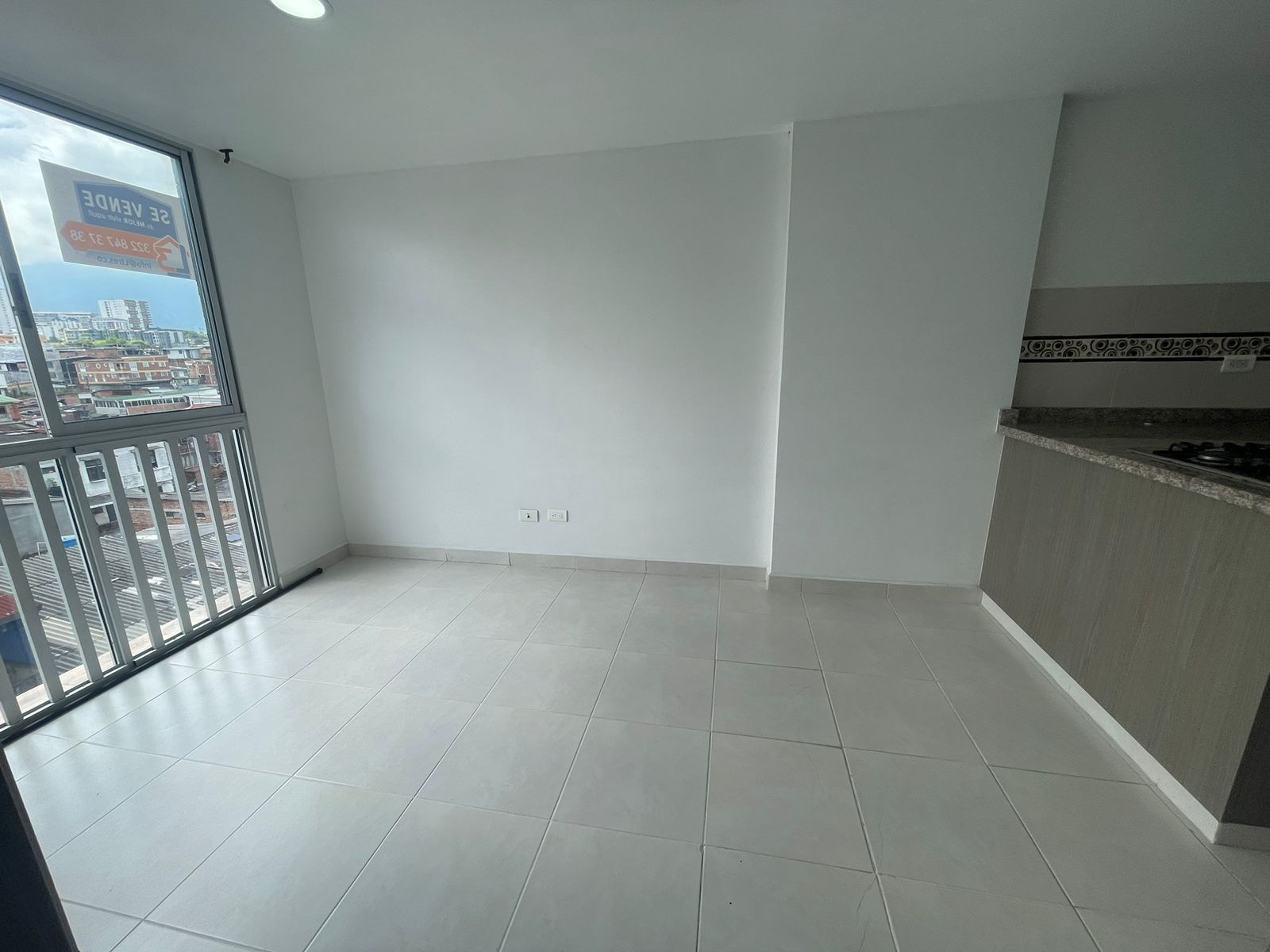 WhatsApp Image 2023-07-13 at 4.31.40 PM.jpeg