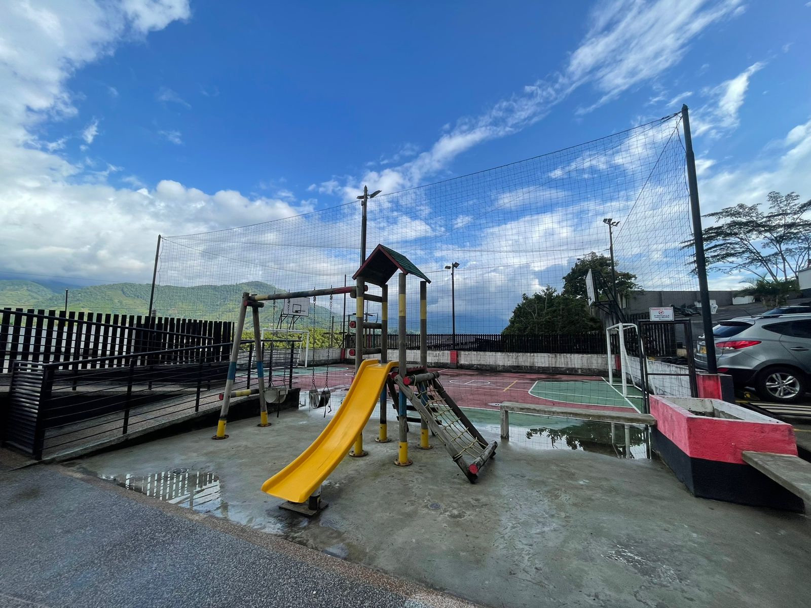 APARTAMENTO AMOBLADO ARMENIA QUINDIO NORTE 21.jpg