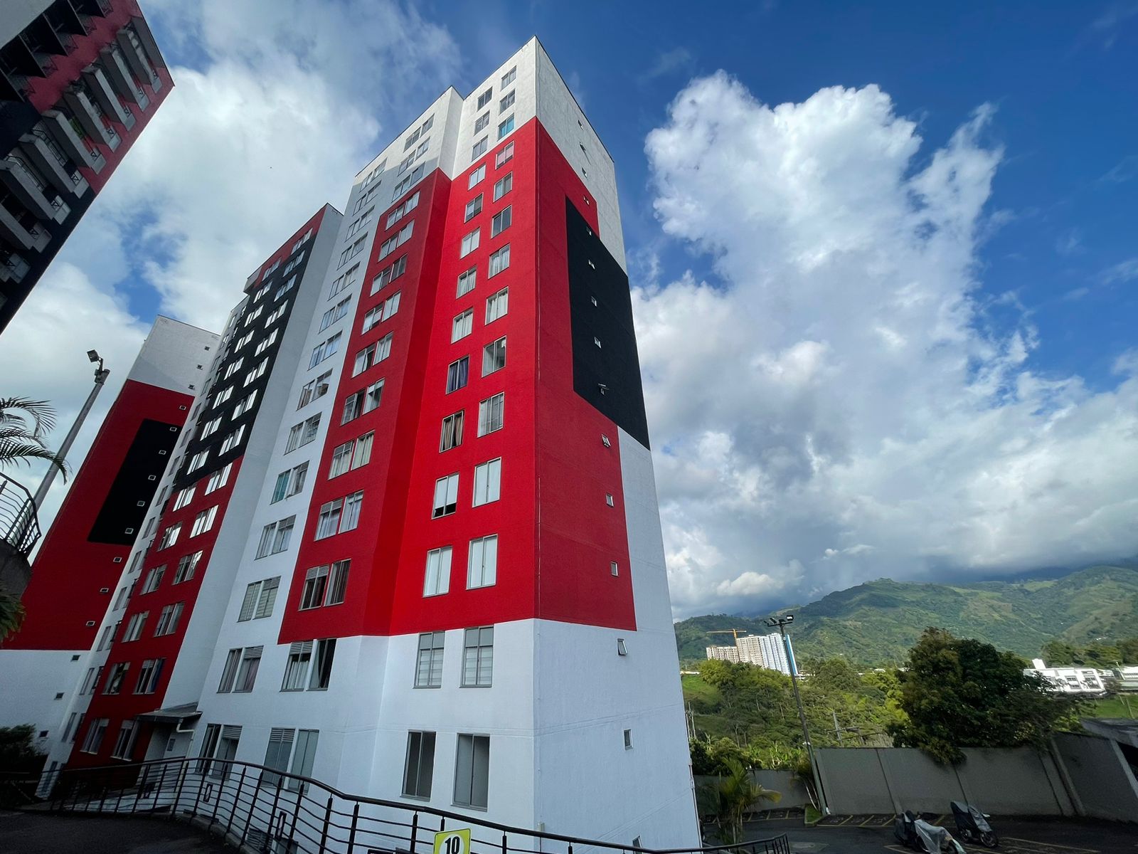 APARTAMENTO AMOBLADO ARMENIA QUINDIO NORTE 24.jpg