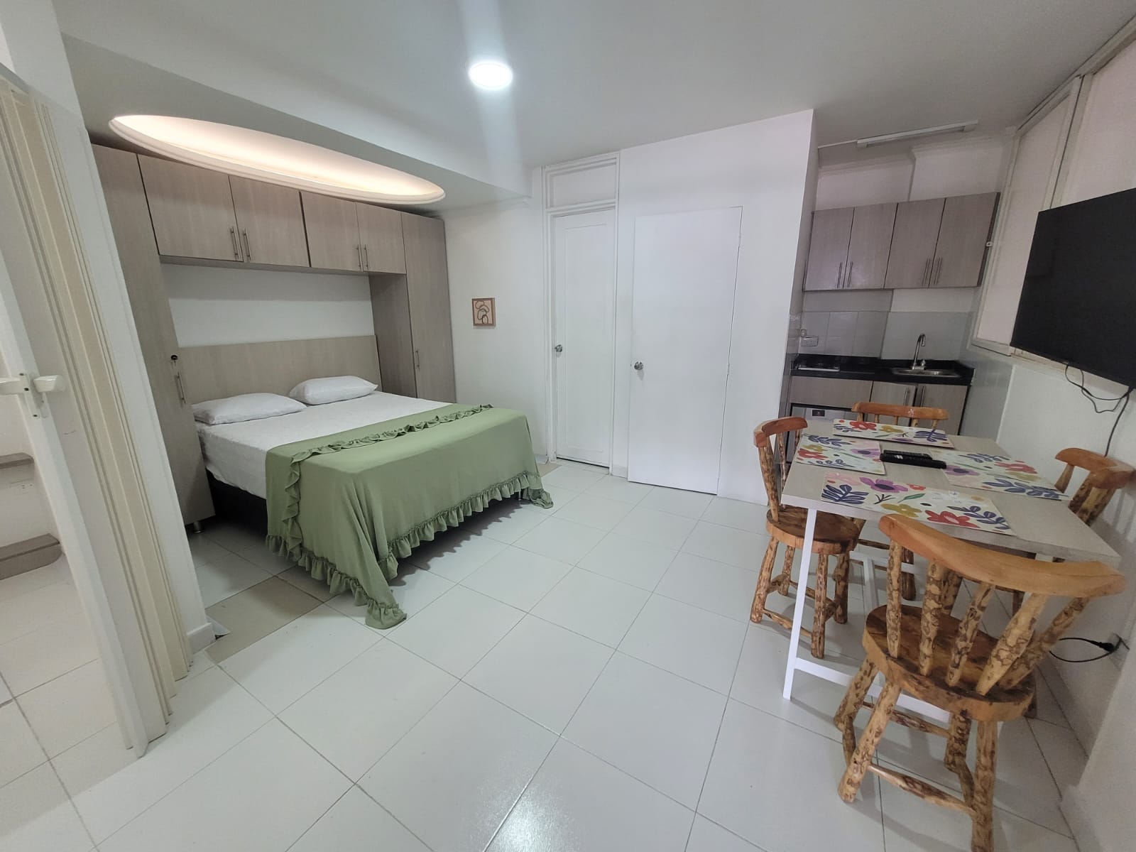 APARTAESTUDIO AMOBLADO SECTOR UNIVERSIDAD DEL QUINDIO Y HOSPITAL SAN JUAN DE DIOS  (12).jpeg