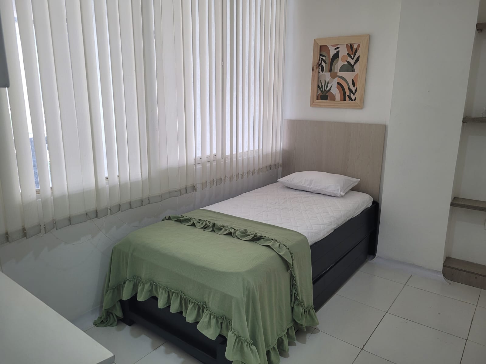 APARTAESTUDIO AMOBLADO SECTOR UNIVERSIDAD DEL QUINDIO Y HOSPITAL SAN JUAN DE DIOS  (19).jpeg