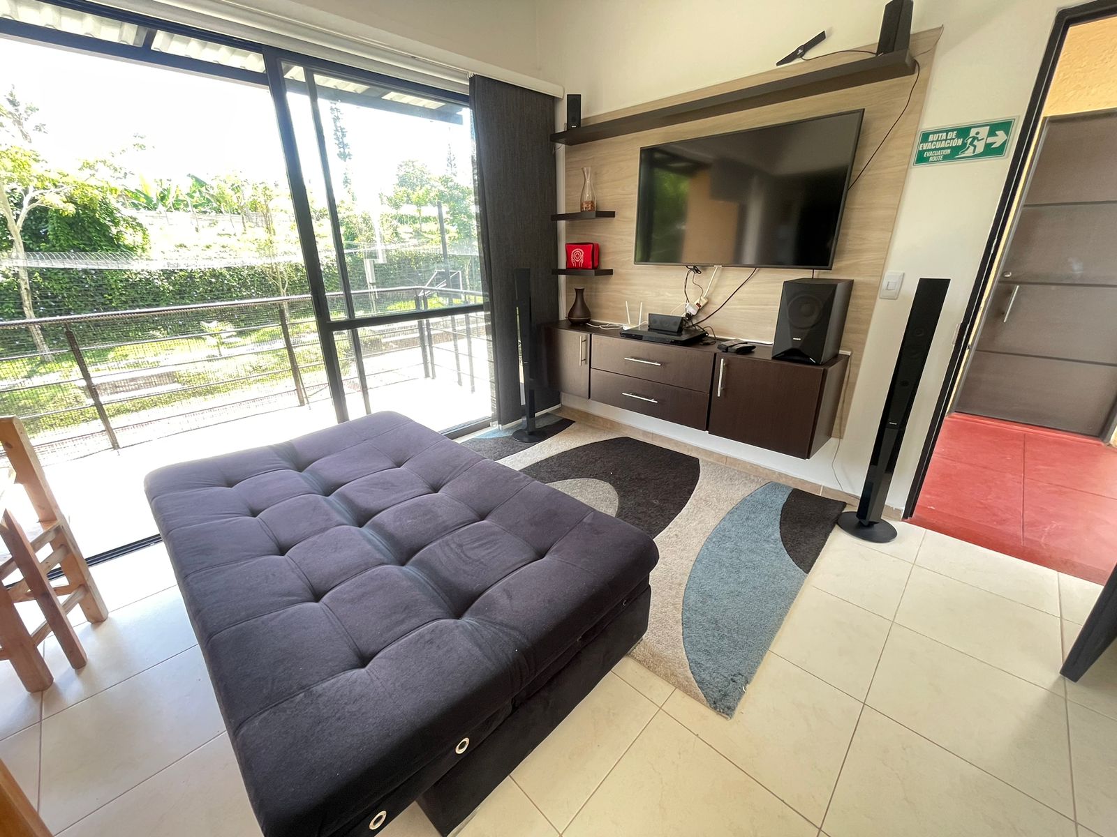 Apartamento amoblado alquiler por dias la tebaida (4).jpeg
