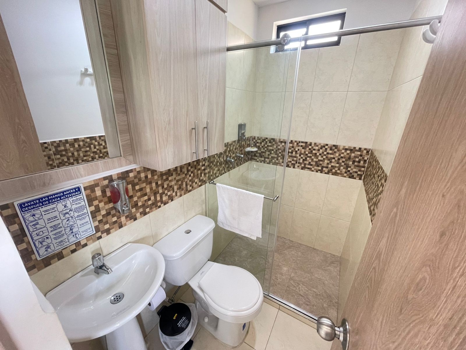 Apartamento amoblado alquiler por dias la tebaida (5).jpeg