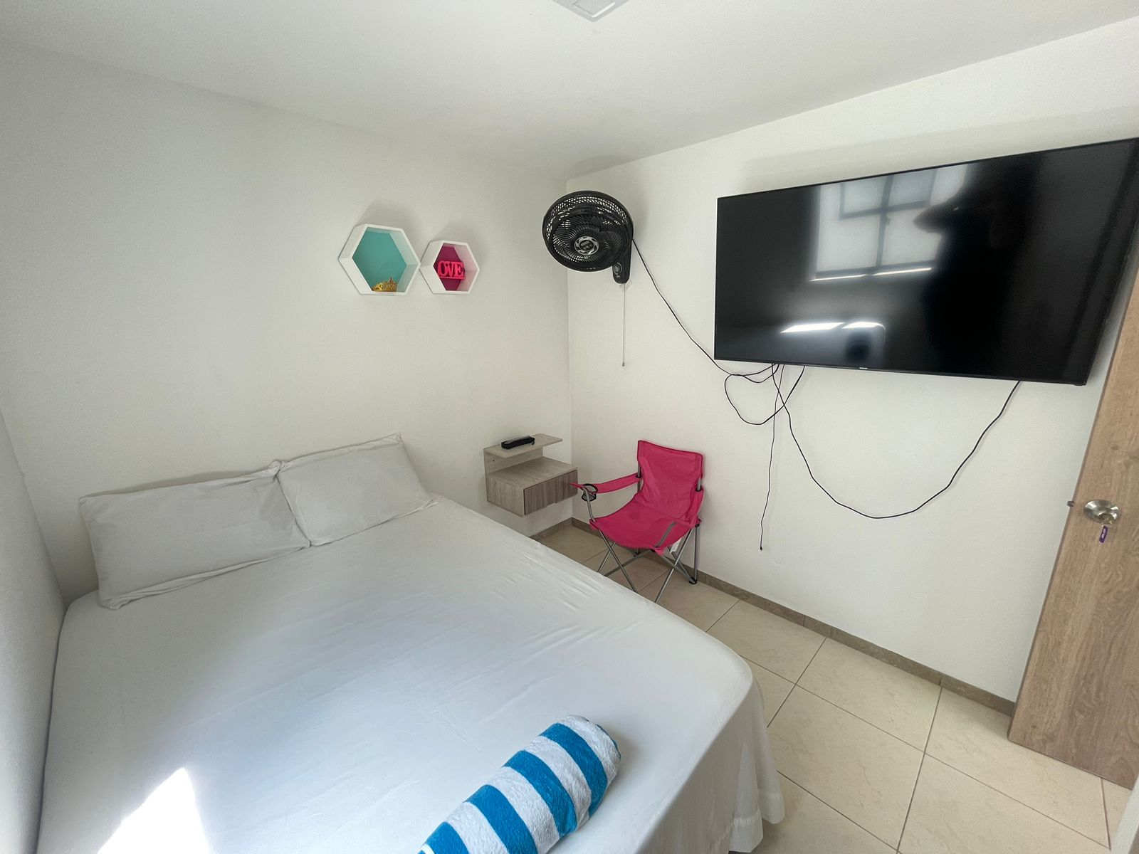 Apartamento amoblado alquiler por dias la tebaida (6).jpeg