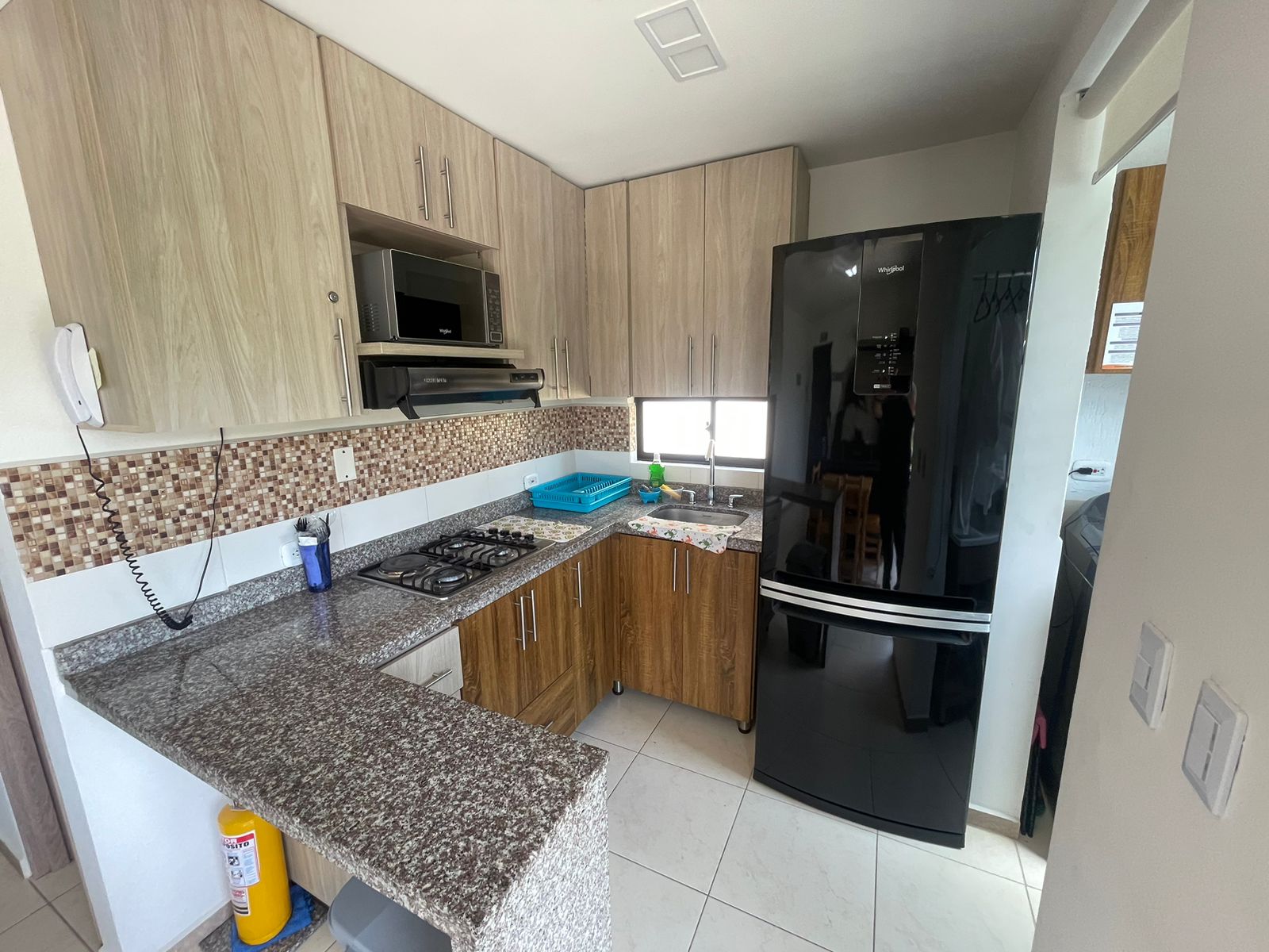 Apartamento amoblado alquiler por dias la tebaida (10).jpeg