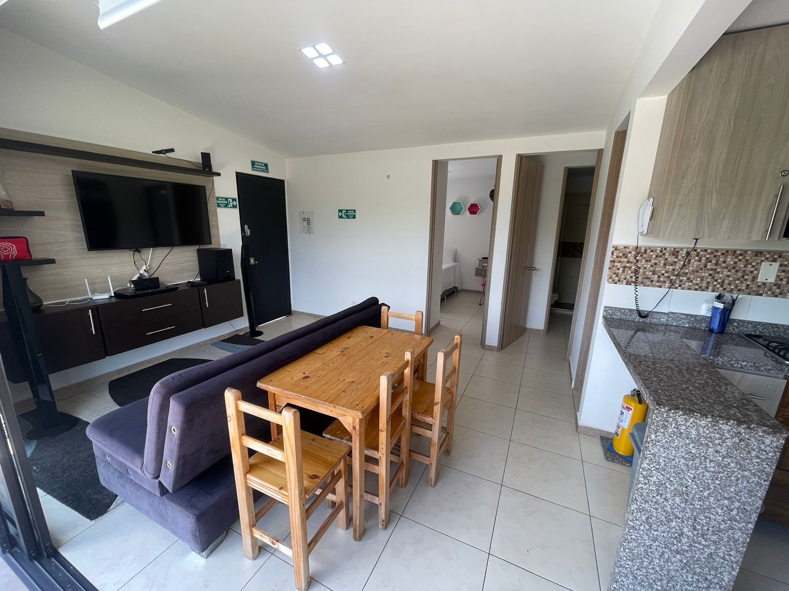 Apartamento amoblado alquiler por dias la tebaida (11).jpeg