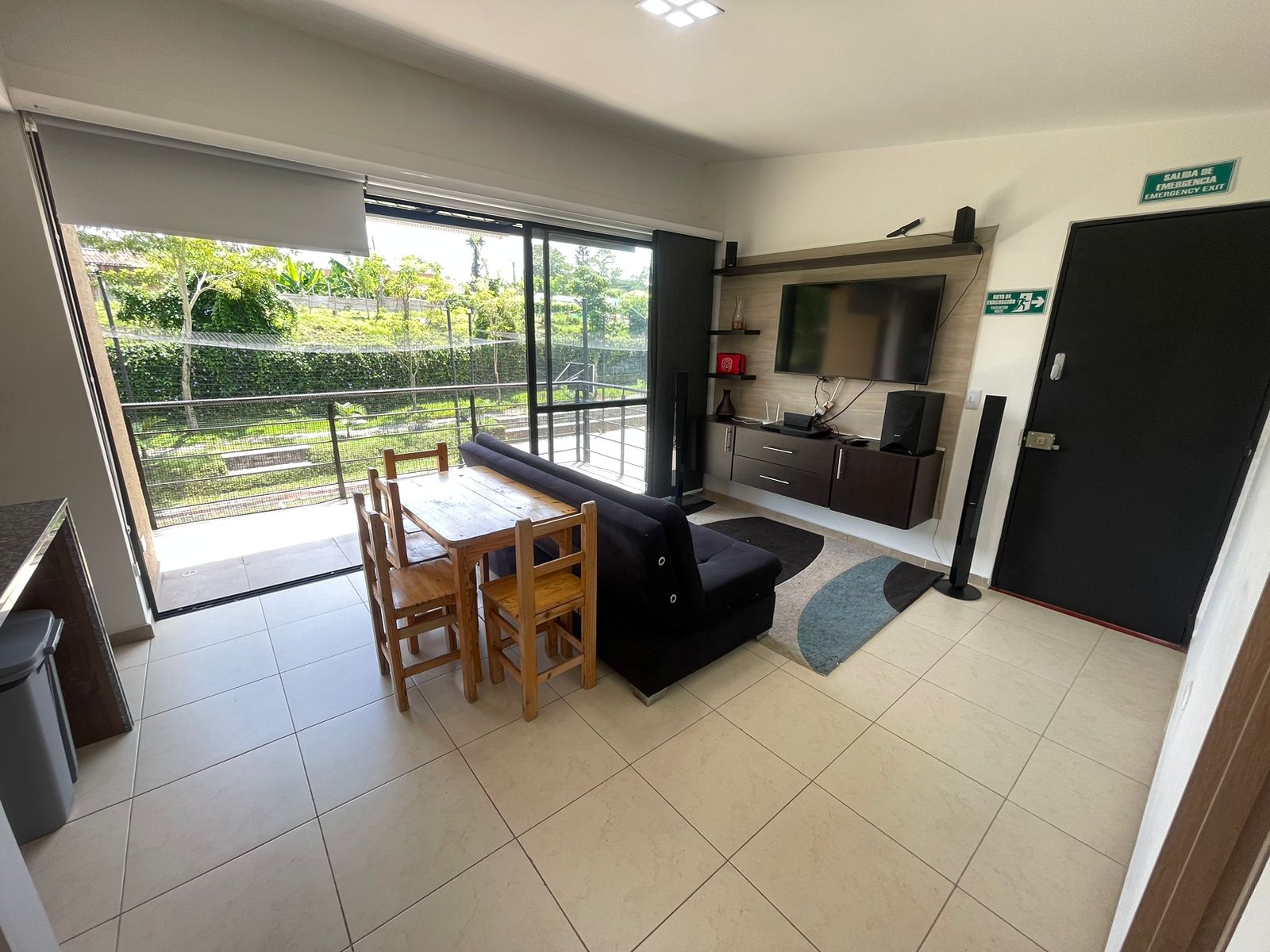 Apartamento amoblado alquiler por dias la tebaida (12).jpeg