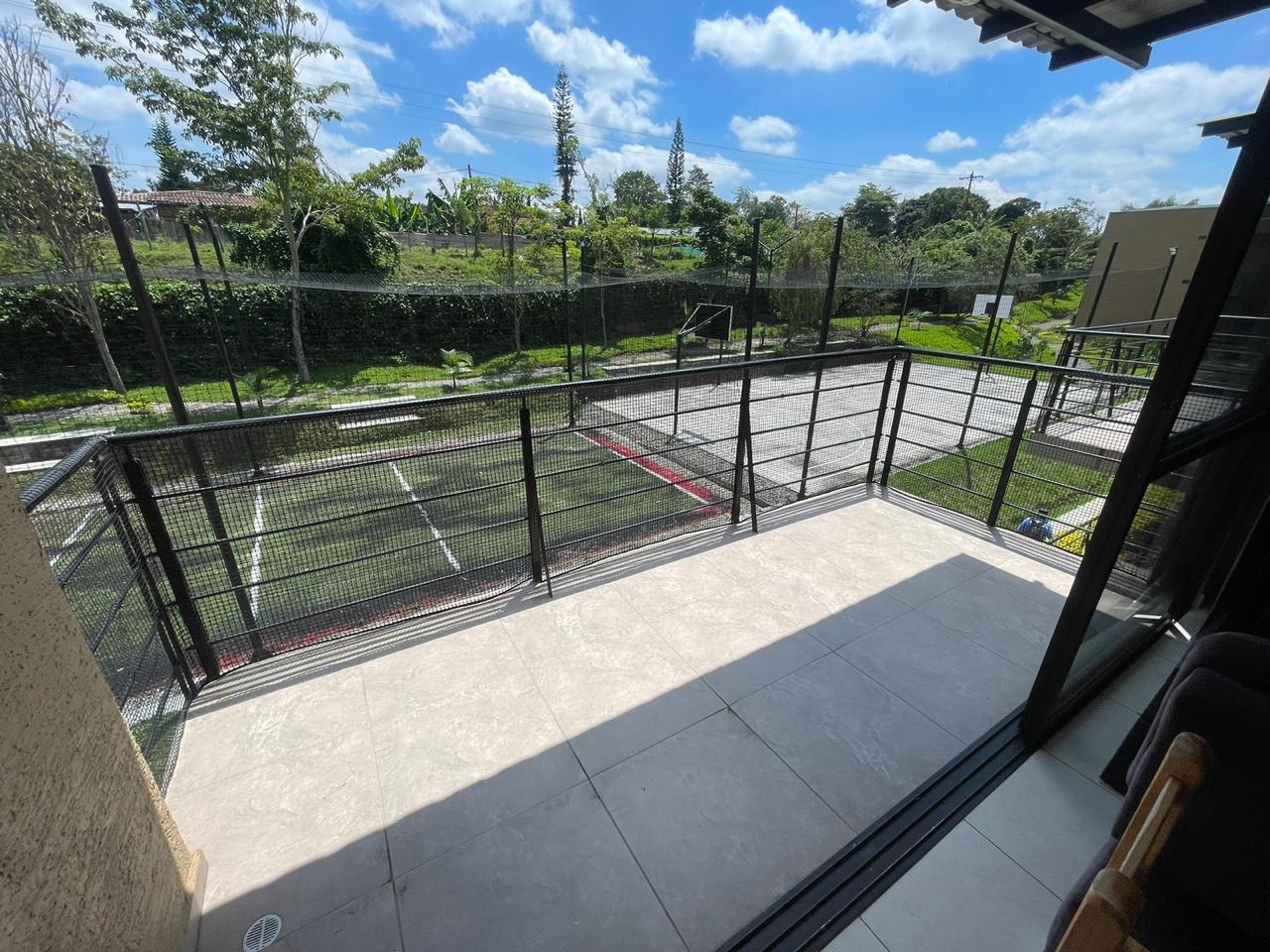 Apartamento amoblado alquiler por dias la tebaida (13).jpeg