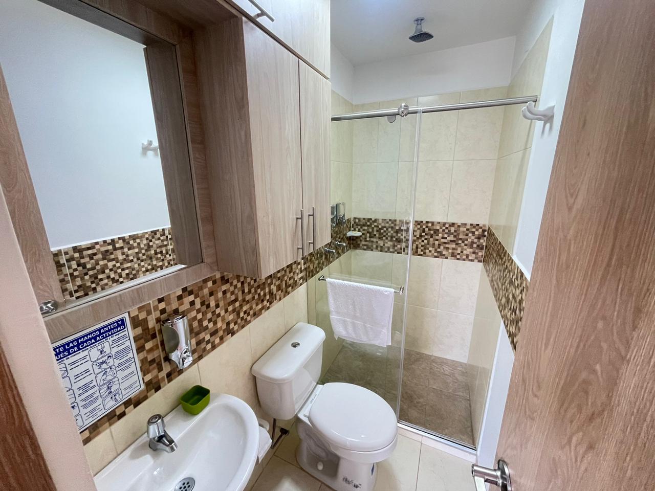 Apartamento amoblado alquiler por dias la tebaida (14).jpeg
