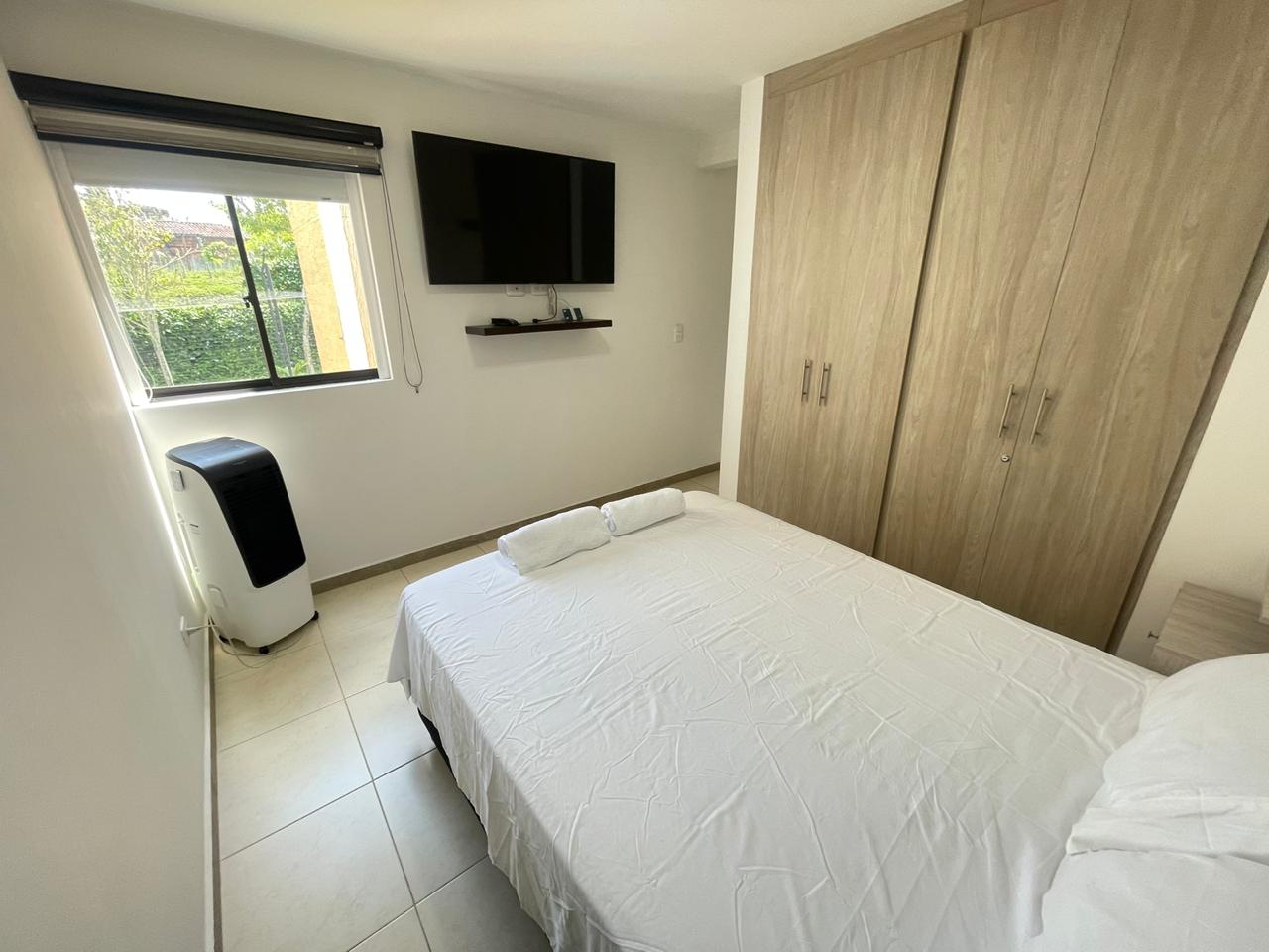 Apartamento amoblado alquiler por dias la tebaida (15).jpeg