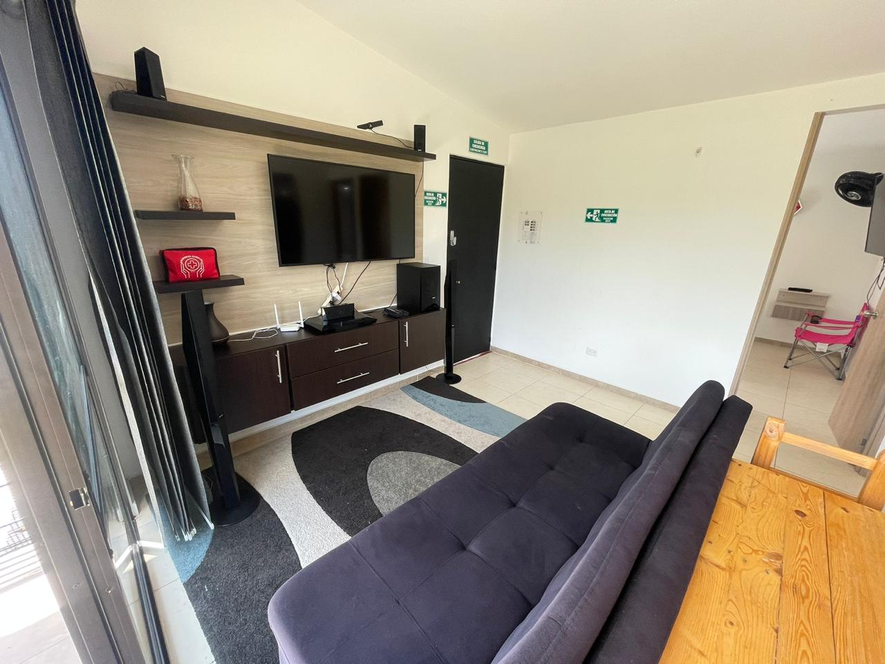 Apartamento amoblado alquiler por dias la tebaida (17).jpeg