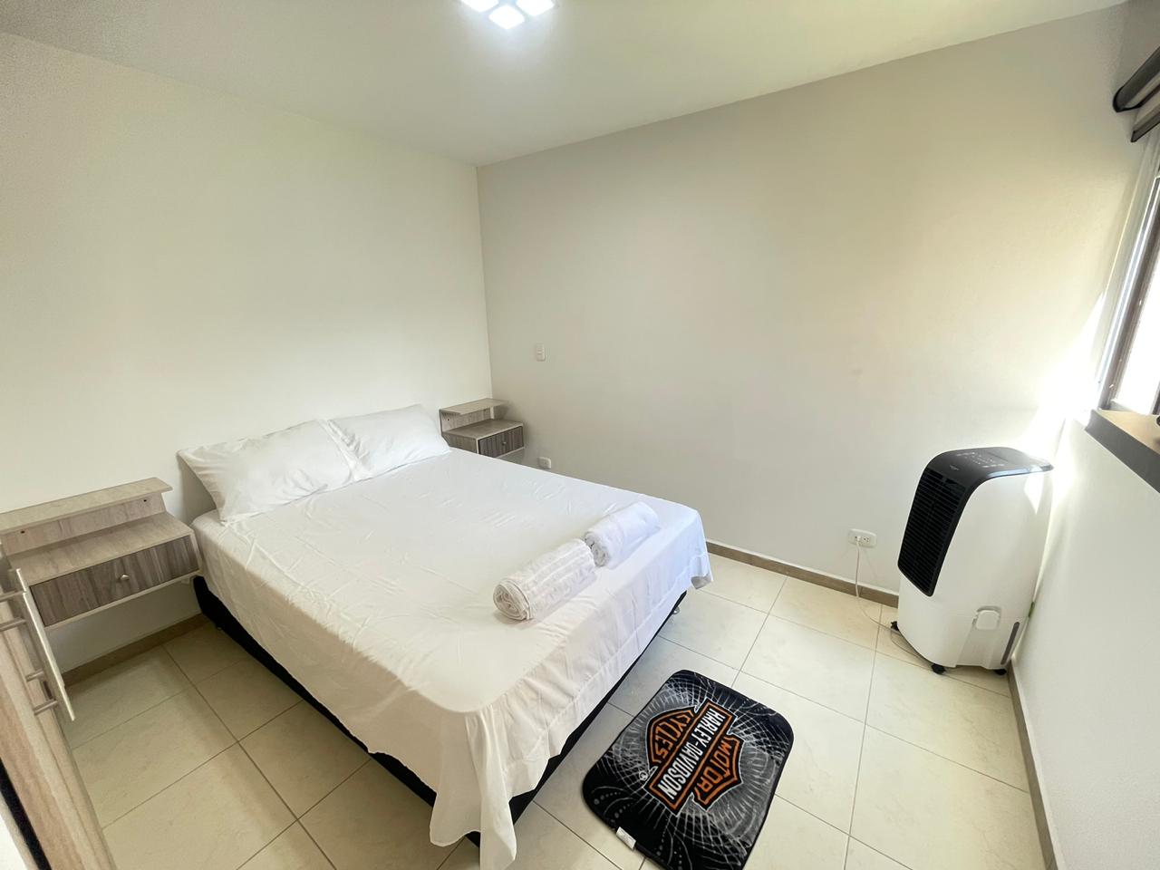 Apartamento amoblado alquiler por dias la tebaida (18).jpeg