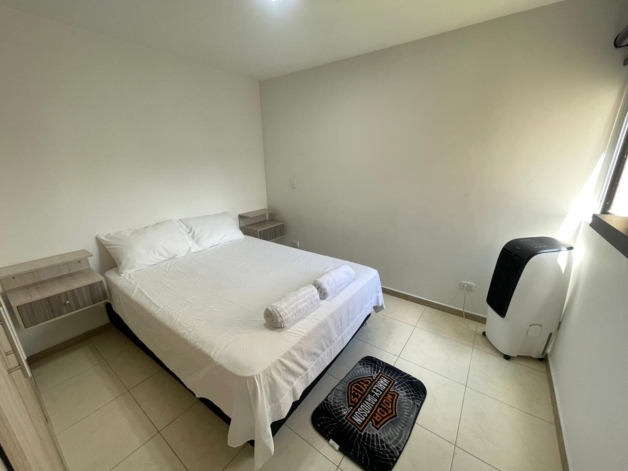 Apartamento amoblado alquiler por dias la tebaida (19).jpeg