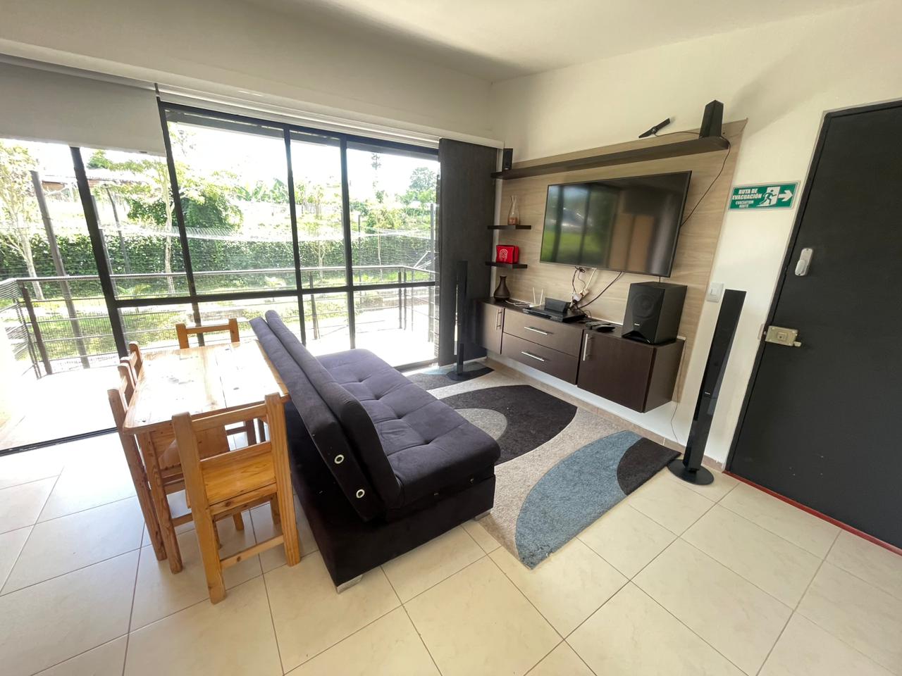 Apartamento amoblado alquiler por dias la tebaida (21).jpeg