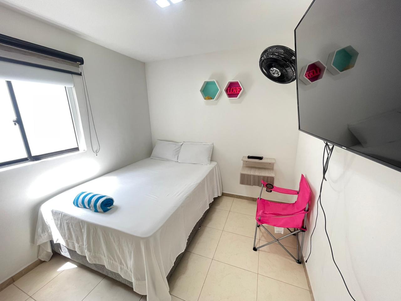 Apartamento amoblado alquiler por dias la tebaida (22).jpeg