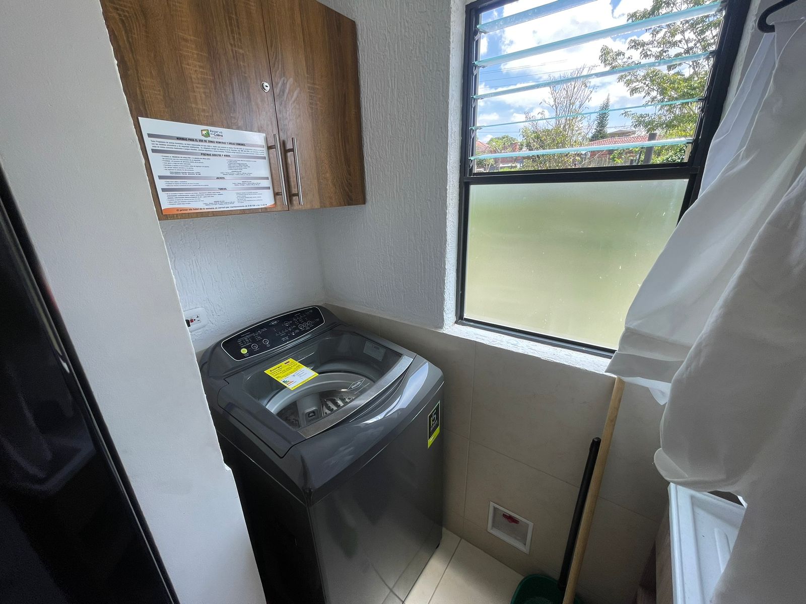 Apartamento amoblado alquiler por dias la tebaida (25).jpeg