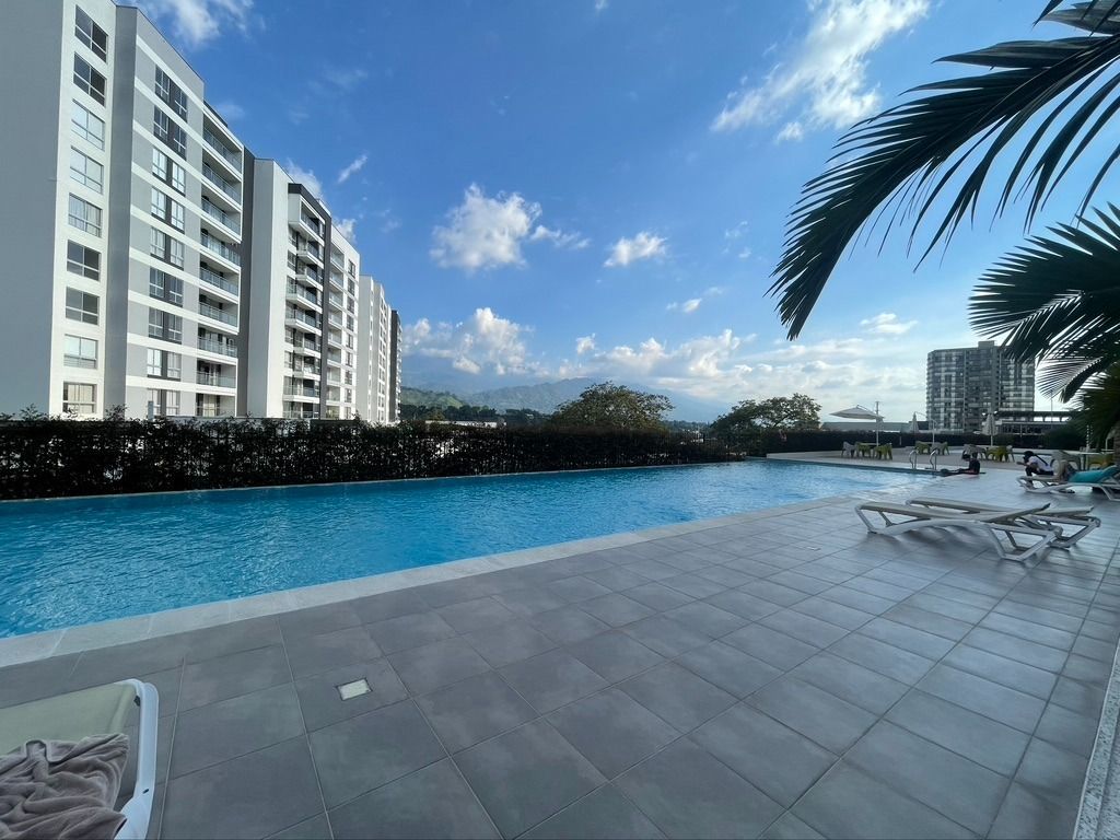 Apartamento Avenida Centenario Armenia Quindio 27 (1).jpeg