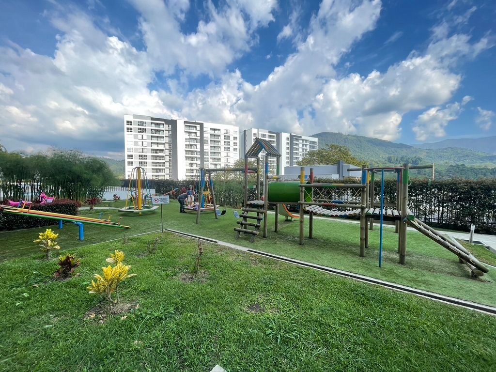 Apartamento Avenida Centenario Armenia Quindio 24 (1).jpeg