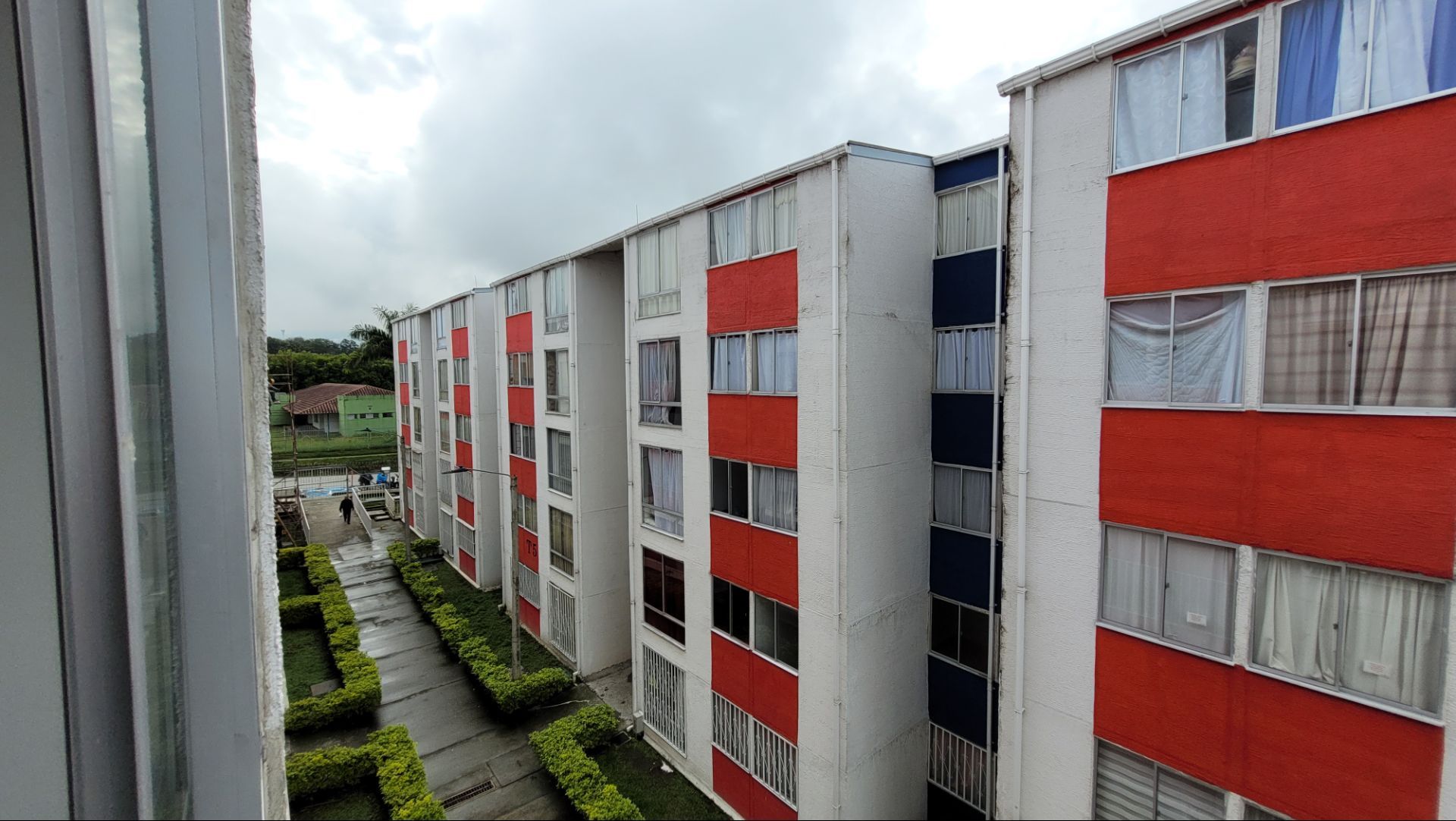 se arrienda apartamento en villa cecila armenia (20).jpg