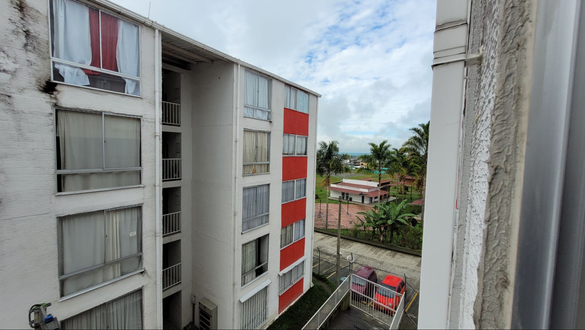 se arrienda apartamento en villa cecila armenia (19).jpg