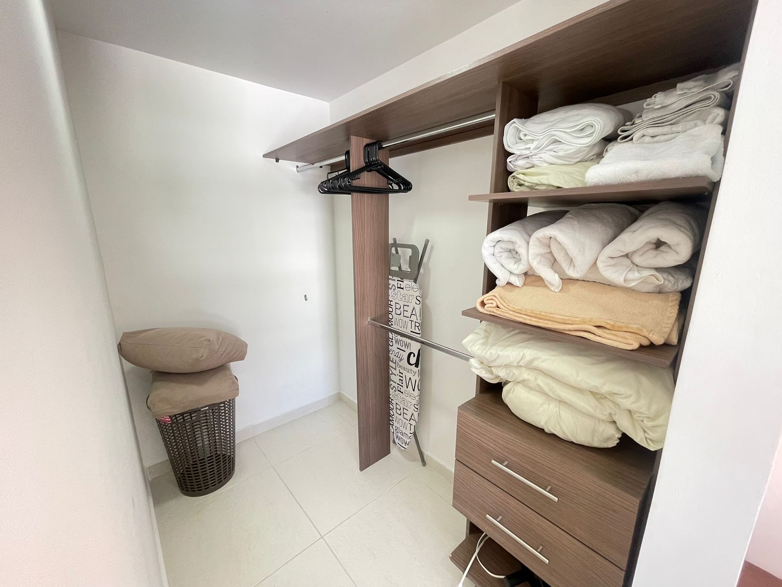 Apartaestudio amoblado sector ocobos avenida 19 (21).jpeg