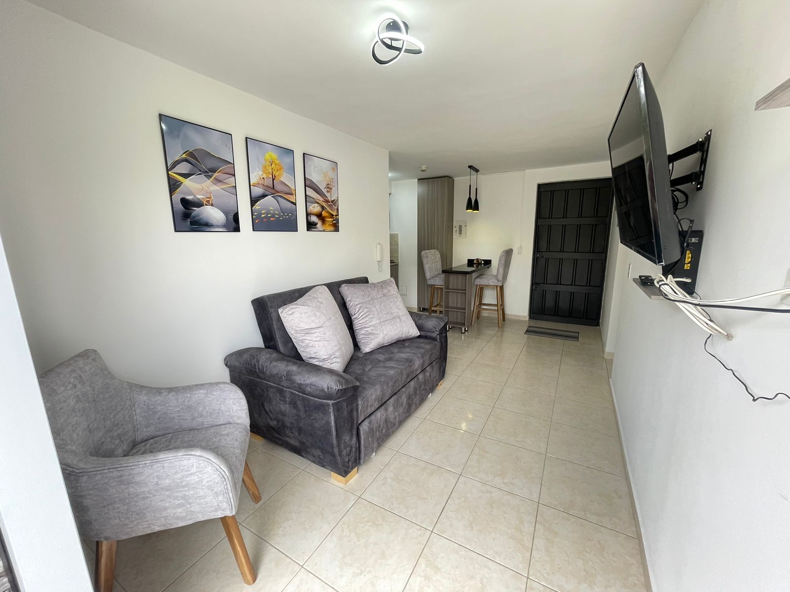 Apartamento amoblado sector oro negro (6).jpeg