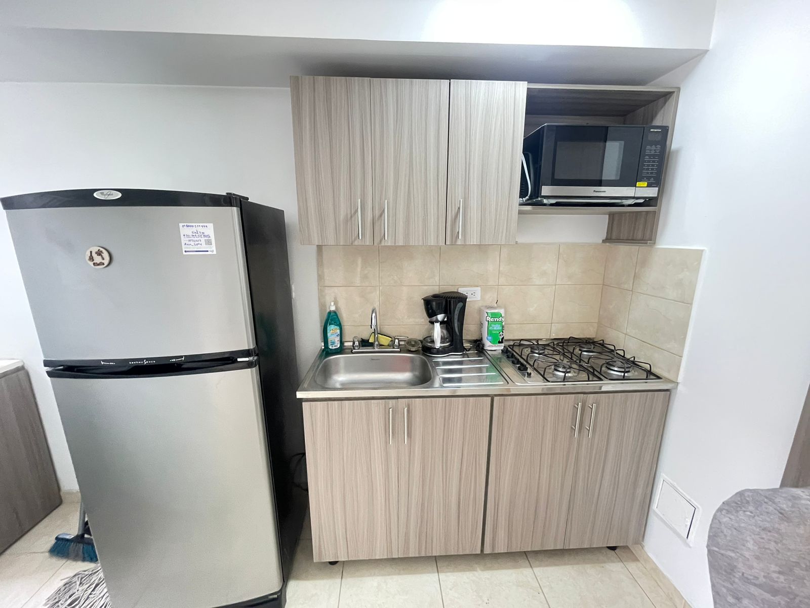 Apartamento amoblado sector oro negro (7).jpeg