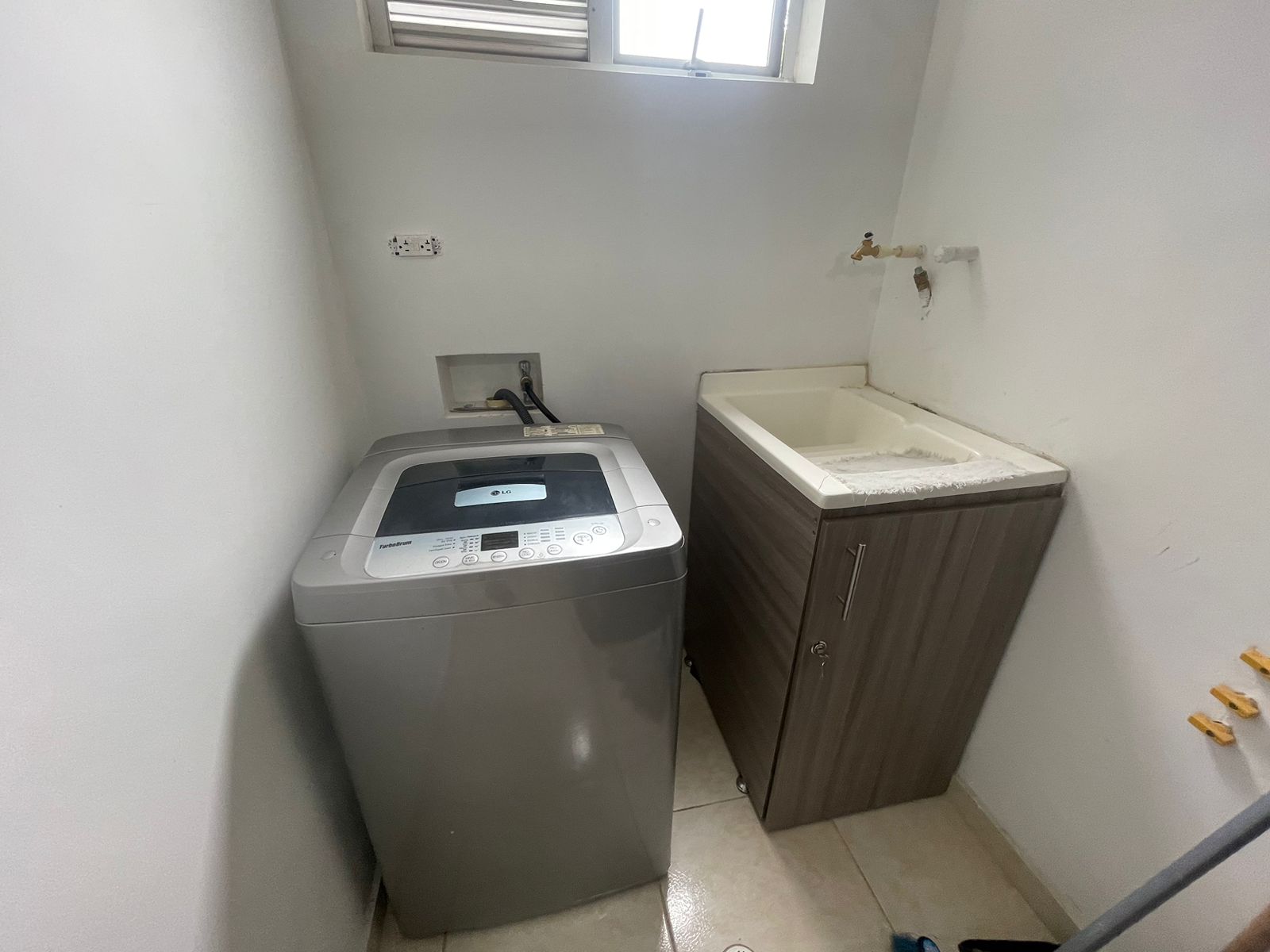 Apartamento amoblado sector oro negro (8).jpeg