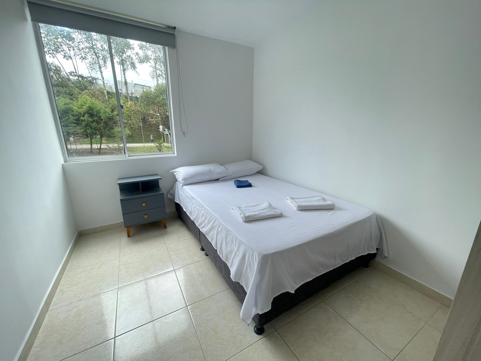 Apartamento amoblado sector oro negro (10).jpeg