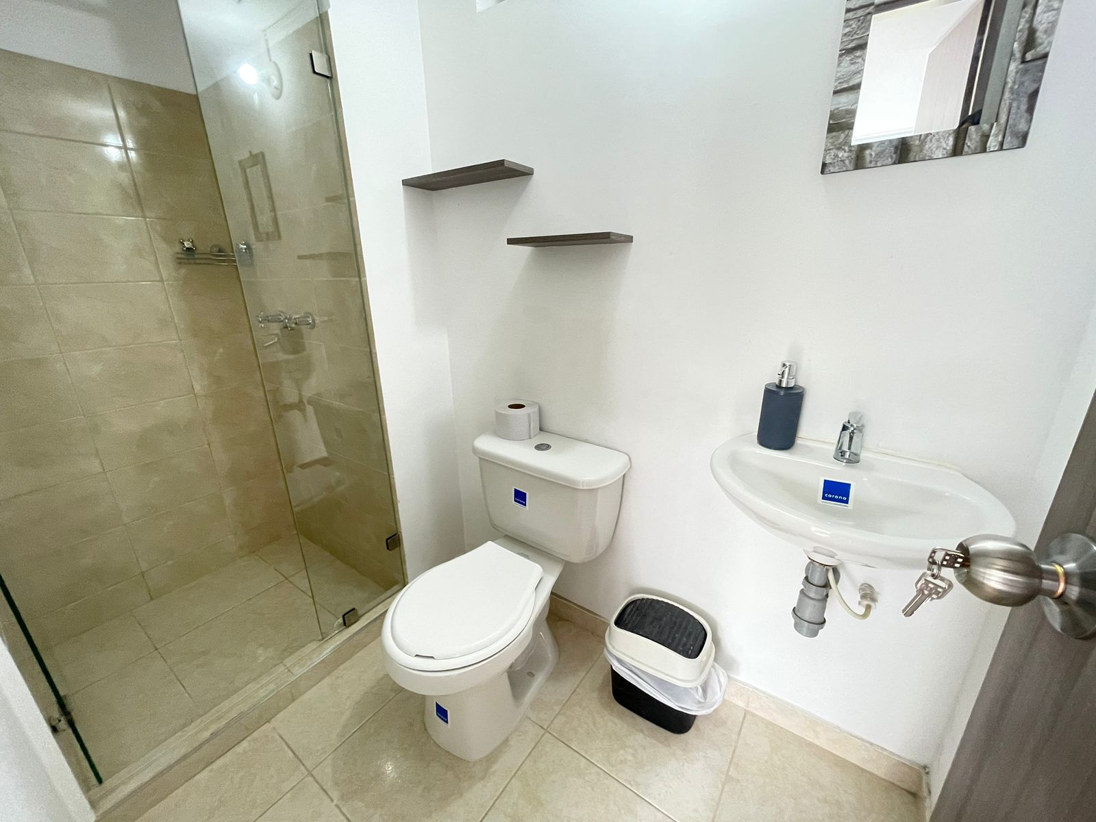 Apartamento amoblado sector oro negro (17).jpeg