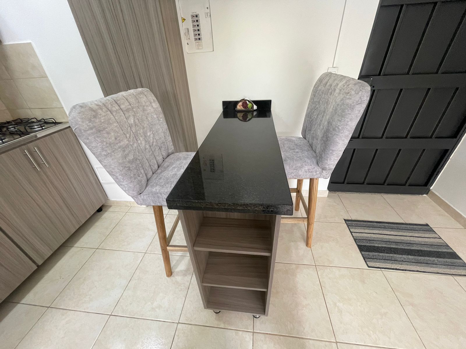Apartamento amoblado sector oro negro (21).jpeg