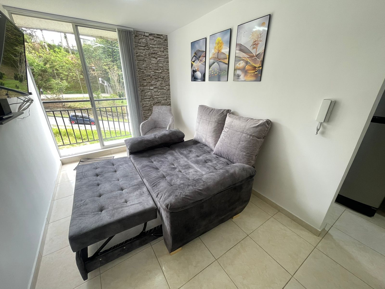 Apartamento amoblado sector oro negro (22).jpeg