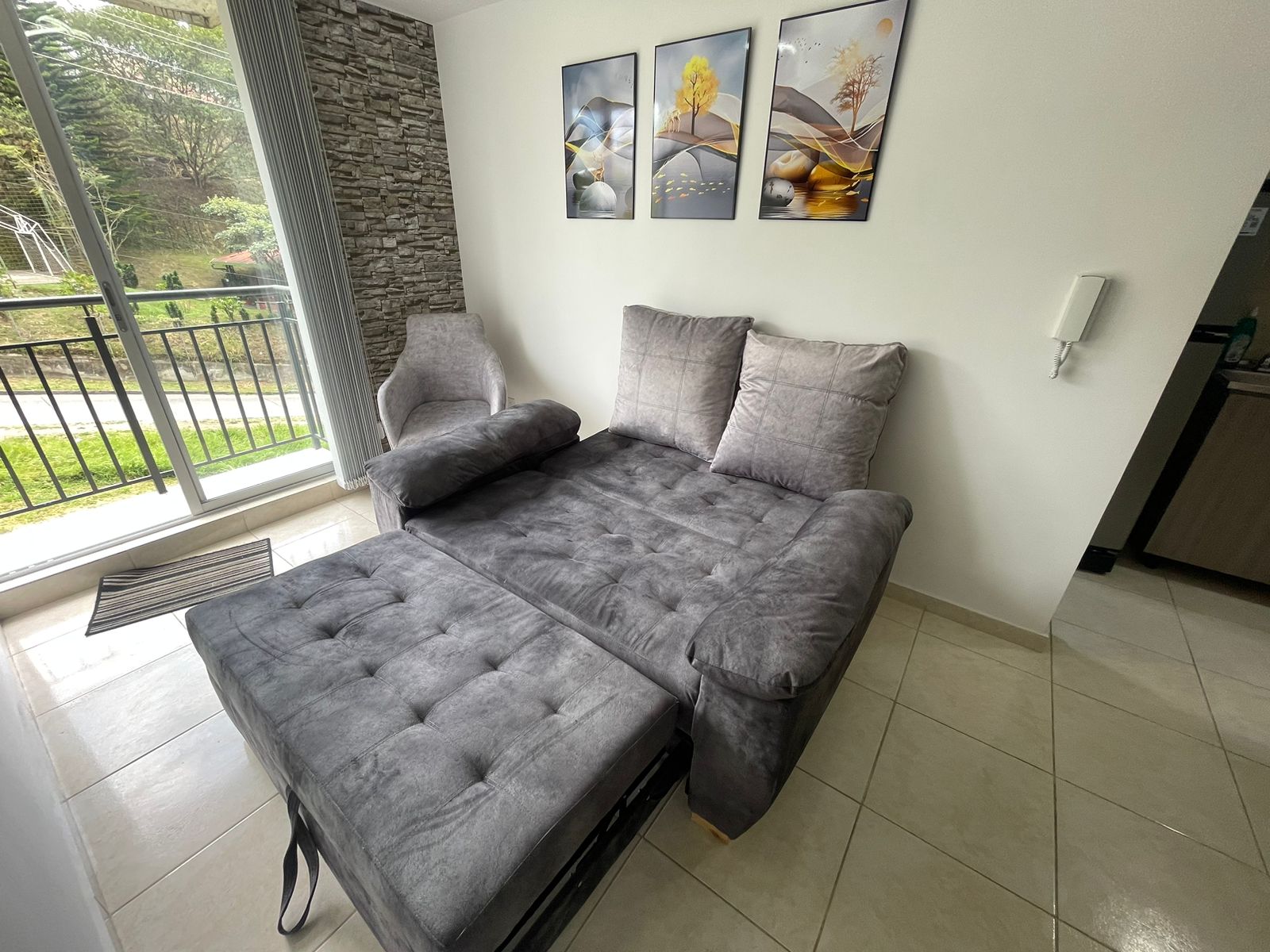 Apartamento amoblado sector oro negro (24).jpeg
