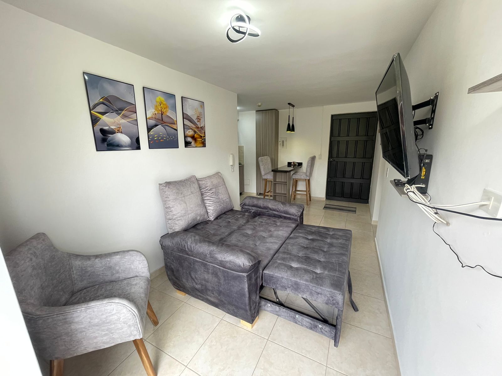 Apartamento amoblado sector oro negro (25).jpeg
