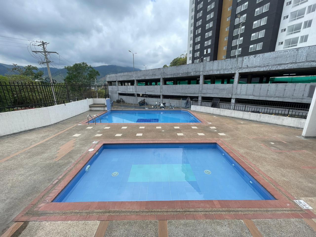 Apartamento amoblado sector oro negro (28).jpeg